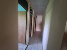Maison à vendre 5 pièces  (973)