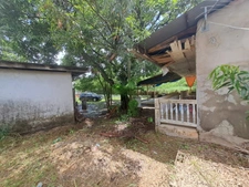 Maison à vendre 5 pièces  (973)