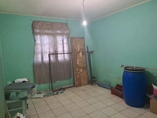 Maison à vendre 5 pièces  (973)