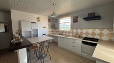 Maison à vendre 3 pièces  (973)