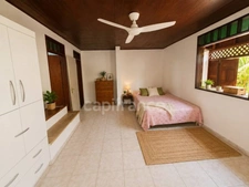 Maison à vendre 8 pièces MONTSINERY TONNEGRANDE (973)