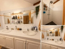 Appartement à vendre 4 pièces  (973)