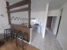 Appartement à vendre 3 pièces  (973)