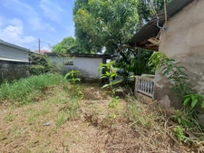 Maison à vendre 5 pièces  (973)