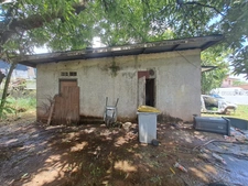 Maison à vendre 5 pièces  (973)