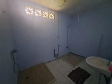 Maison à vendre 5 pièces  (973)