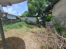 Maison à vendre 5 pièces  (973)