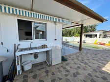 Maison à vendre 3 pièces MACOURIA (973)