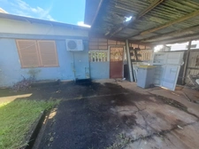 Maison à vendre 5 pièces  (973)