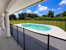 Maison à vendre 4 pièces MACOURIA (973)