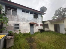 Immeuble à vendre  (973)