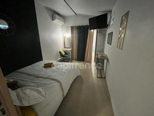Maison à vendre 3 pièces MACOURIA (973)