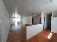 Maison à vendre 4 pièces  (973)