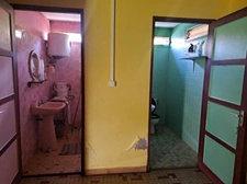 Maison à vendre 5 pièces  (973)