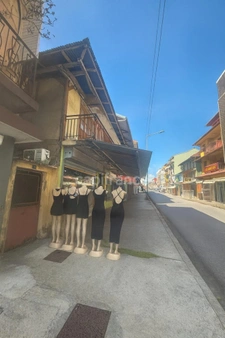 Appartement à vendre 5 pièces  (973)