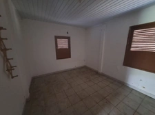Maison à vendre 5 pièces  (973)