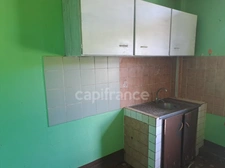 Maison à vendre 5 pièces  (973)