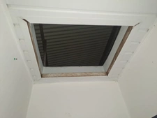Maison à vendre 4 pièces  (973)