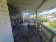 Maison à vendre 5 pièces  (973)