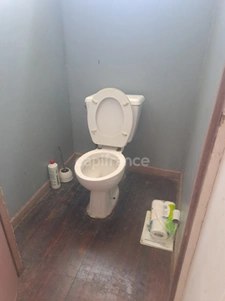 Maison à vendre 5 pièces  (973)