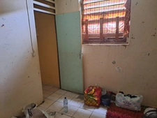 Maison à vendre 5 pièces  (973)
