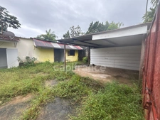 Immeuble à vendre  (973)