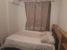 Immeuble à vendre  (973)
