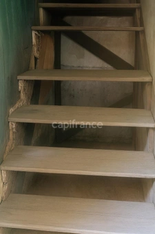 Appartement à vendre 5 pièces  (973)
