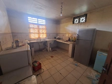 Maison à vendre 5 pièces  (973)