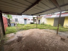 Immeuble à vendre  (973)