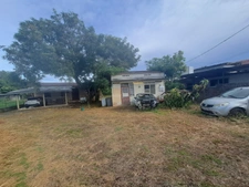 Maison à vendre 5 pièces  (973)