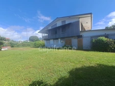 Maison à vendre 5 pièces  (973)