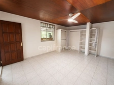 Maison à vendre 8 pièces MONTSINERY TONNEGRANDE (973)