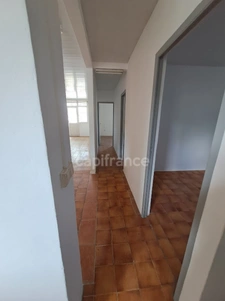 Maison à vendre 4 pièces  (973)