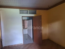 Maison à vendre 5 pièces  (973)