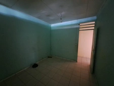 Maison à vendre 5 pièces  (973)