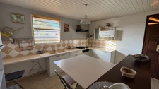 Maison à vendre 3 pièces  (973)