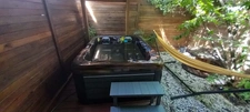 Maison à vendre 3 pièces CAYENNE (973)