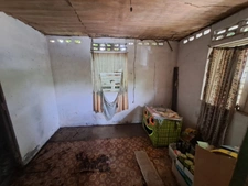 Maison à vendre 5 pièces  (973)