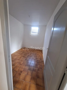 Maison à vendre 4 pièces  (973)