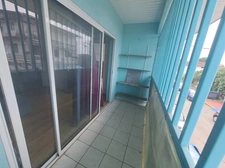 Appartement à vendre 3 pièces  (973)