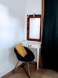Maison à vendre 3 pièces MACOURIA (973)