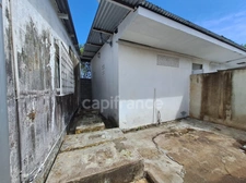 Maison à vendre 4 pièces  (973)