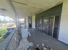 Maison à vendre 5 pièces  (973)