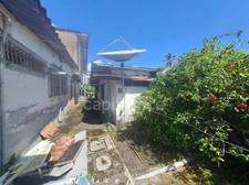 Maison à vendre 5 pièces  (973)