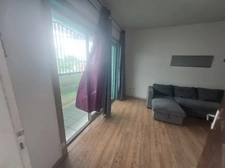 Appartement à vendre 3 pièces  (973)