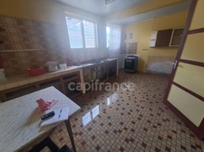 Maison à vendre 5 pièces  (973)