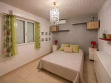 Maison à vendre 3 pièces  (973)