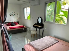 Maison à vendre 3 pièces MACOURIA (973)