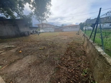 Maison à vendre 5 pièces  (973)